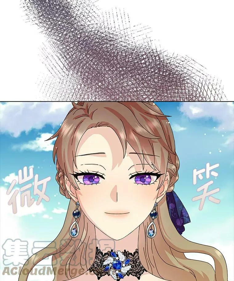 14.读童话书3