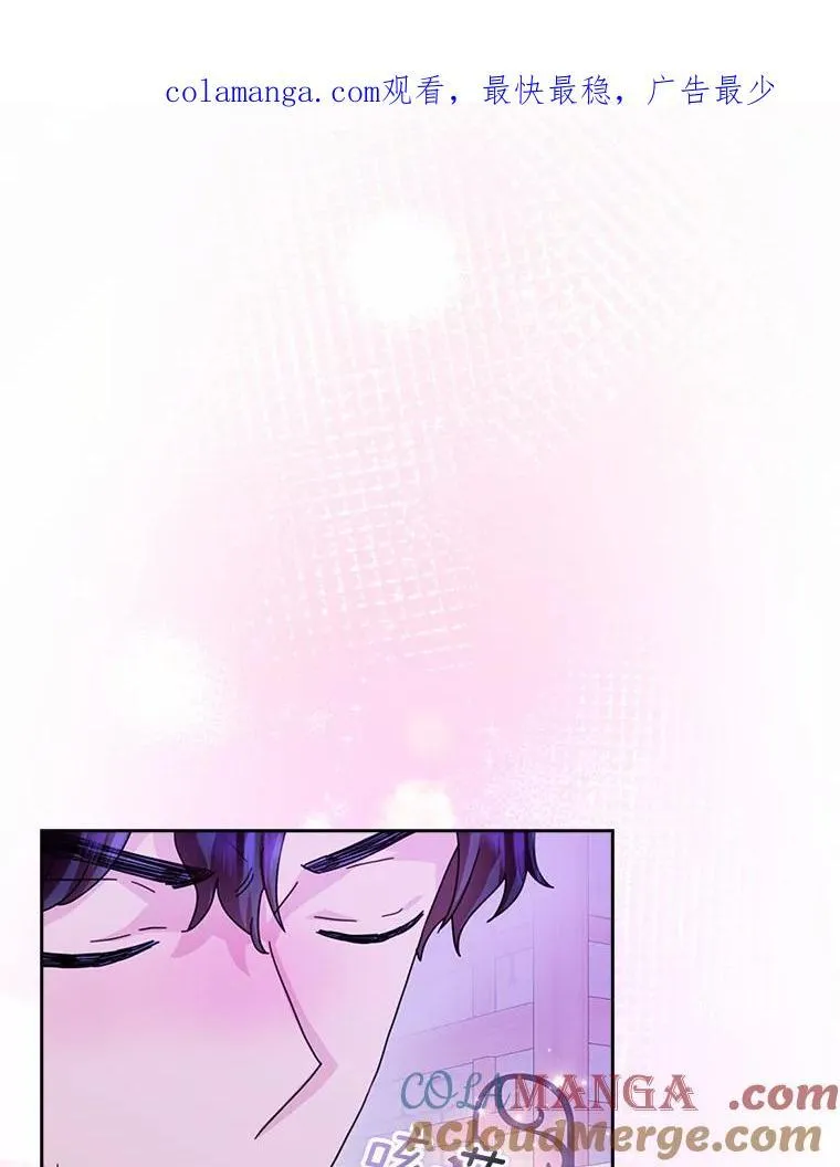 61.二人世界0