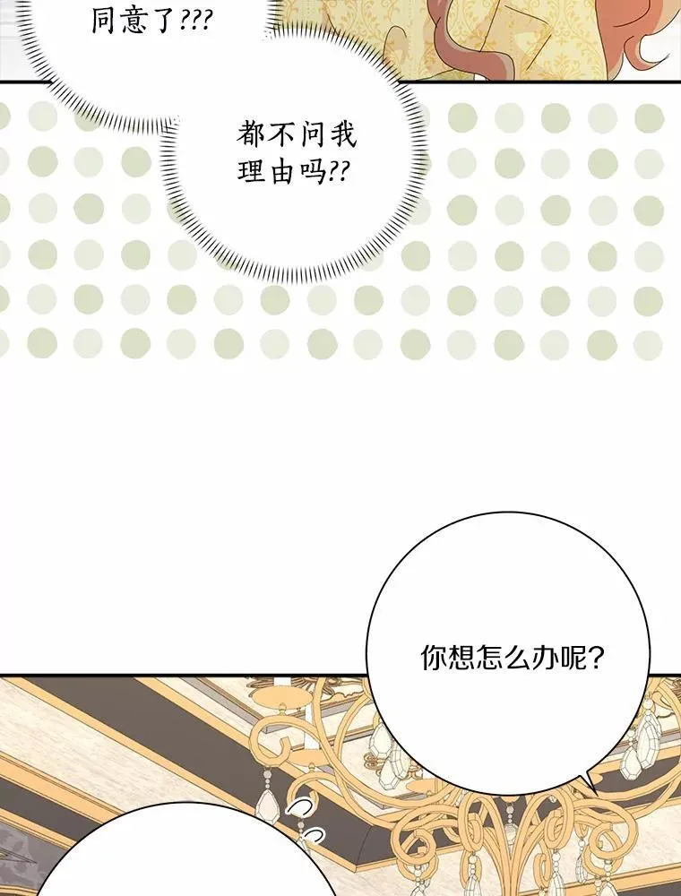 46.出游29