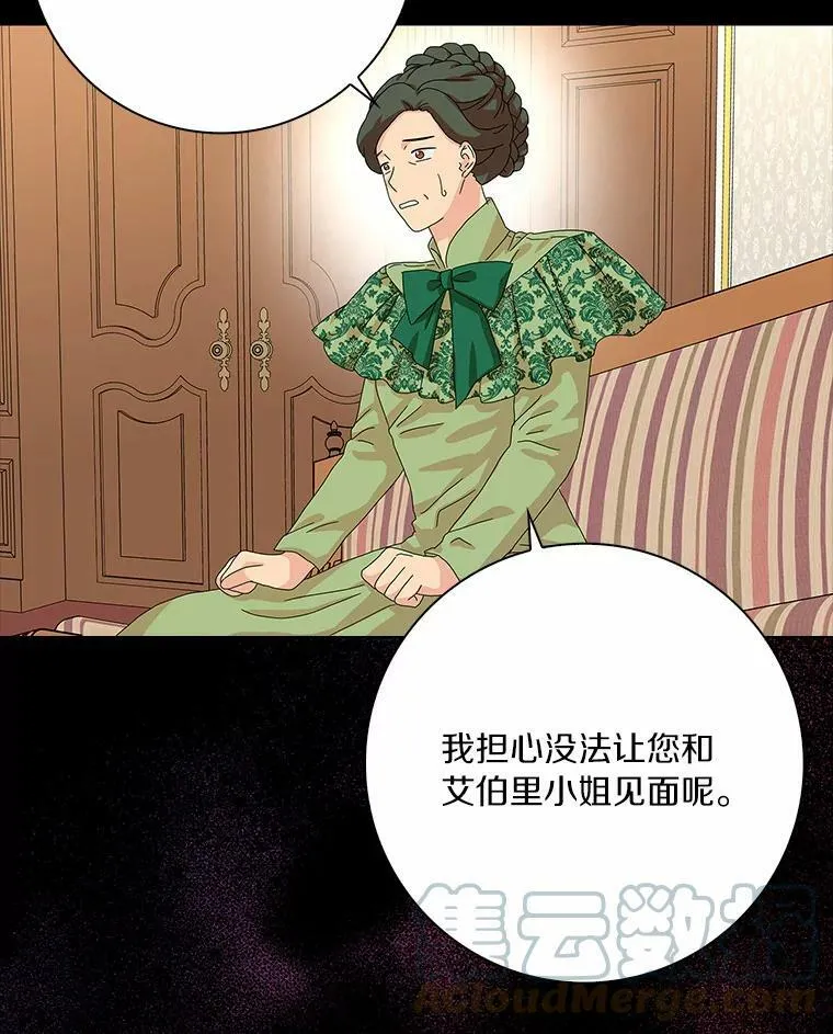 30.天赐良机64