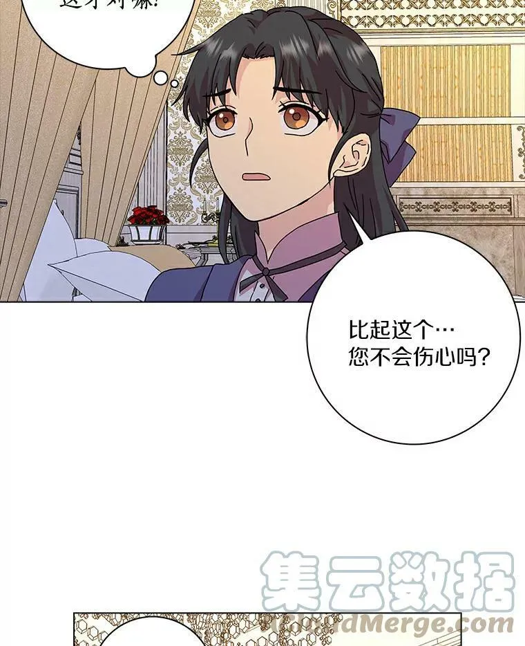 6.热可可66