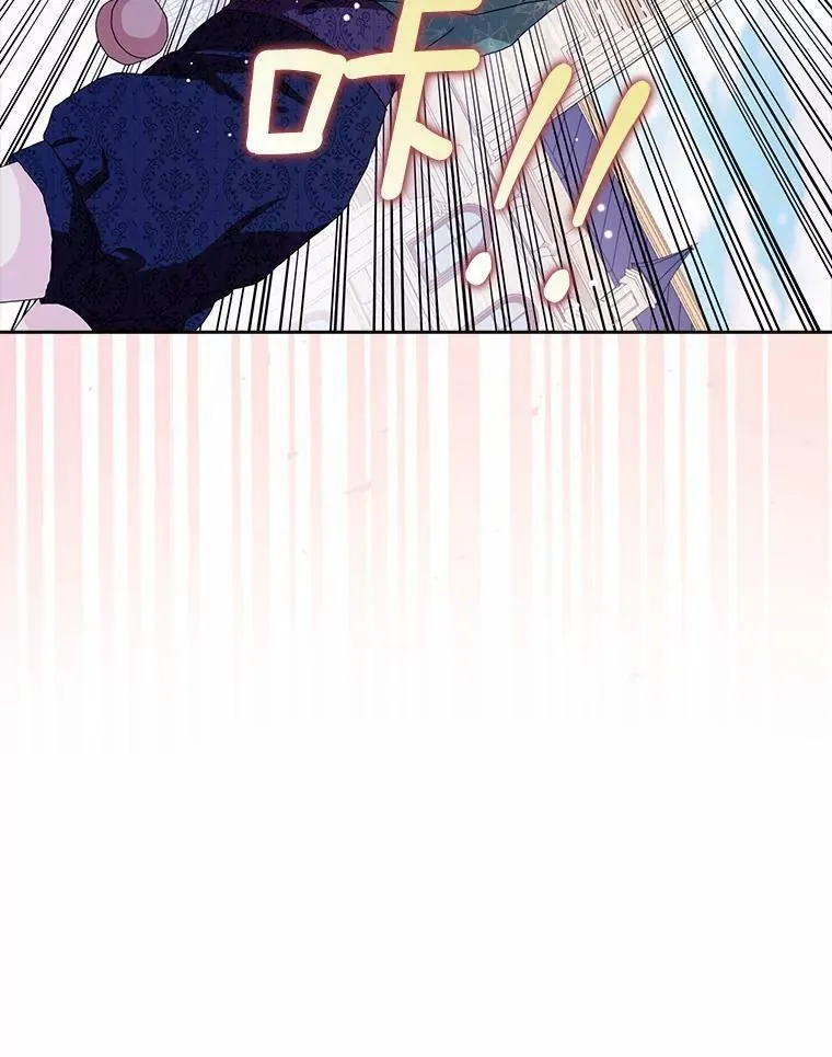 40.夫妻25