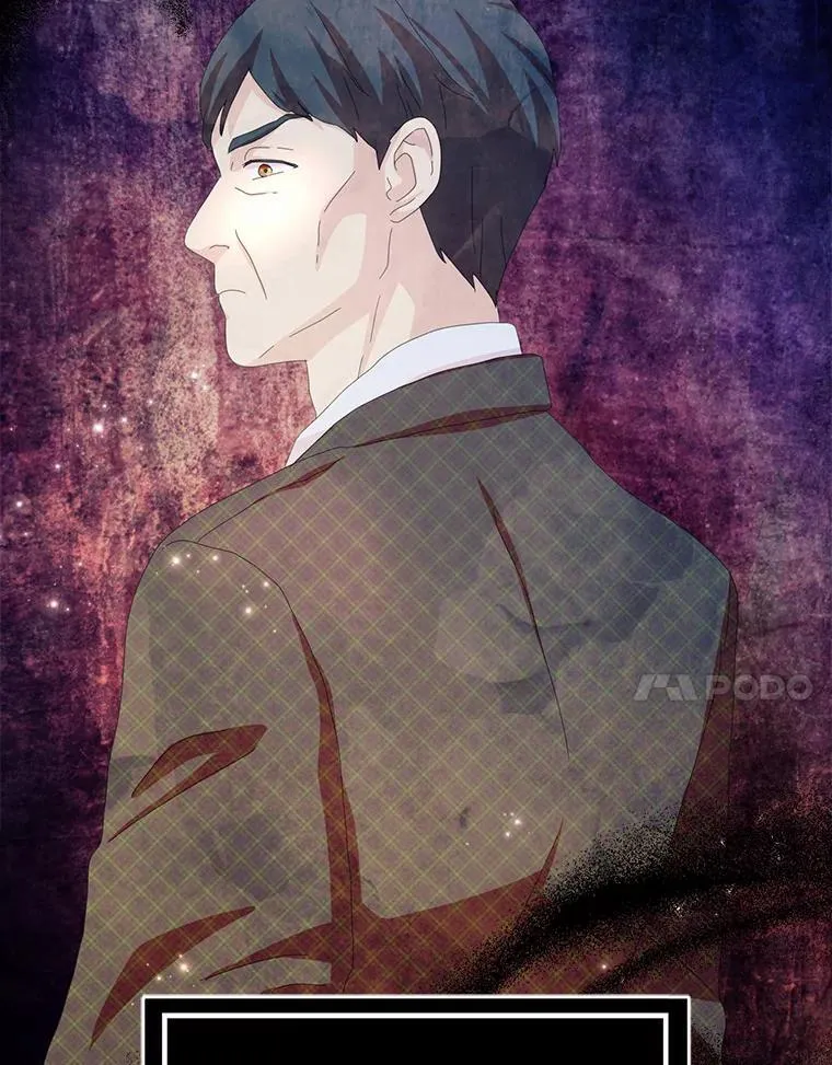56.多番阻挠6