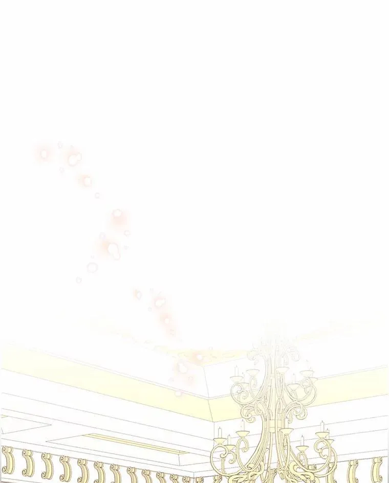 51.冲突29