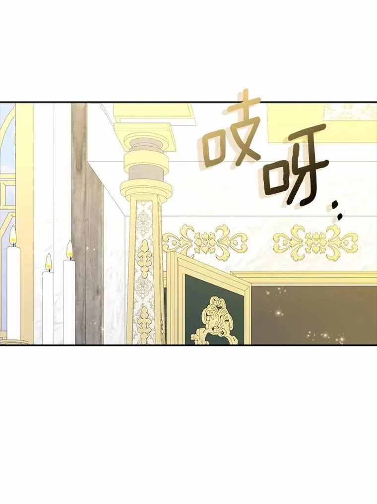 65.挑选舞会礼服9