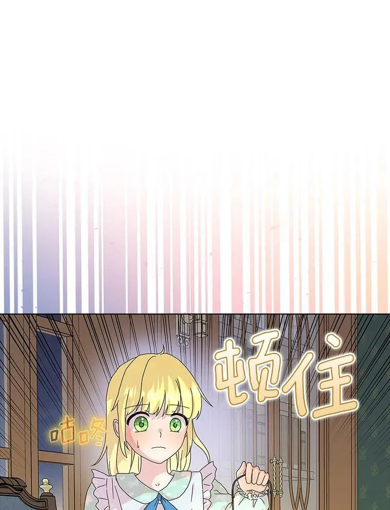27.小偷55