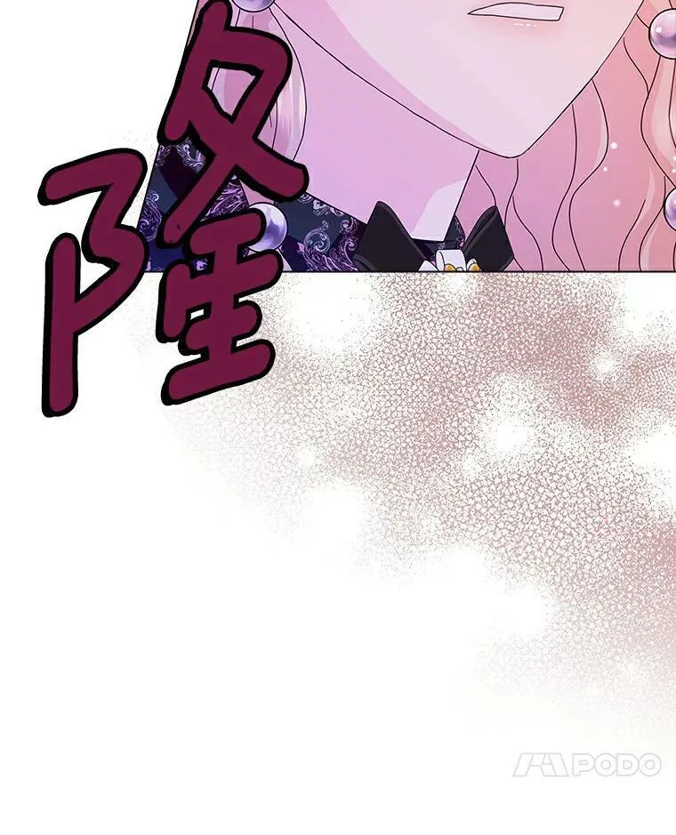 18.不想再失望62