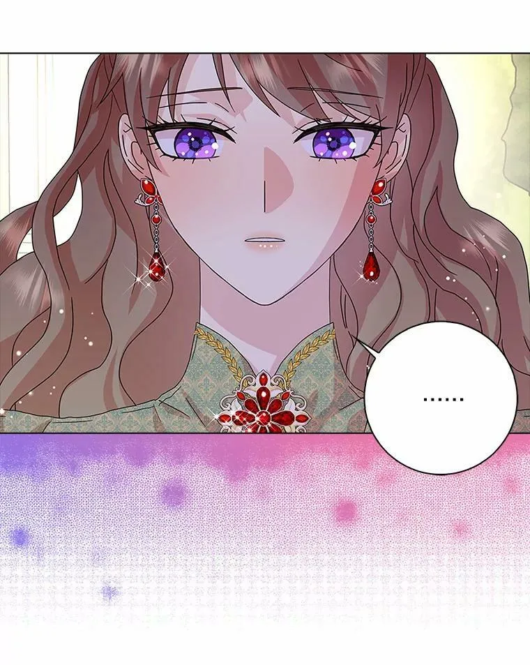 31.不速之客33