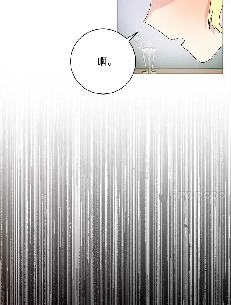 27.小偷69