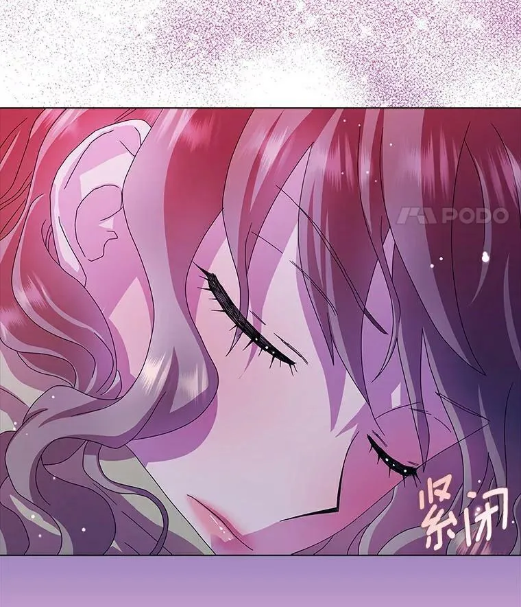 23.母亲80