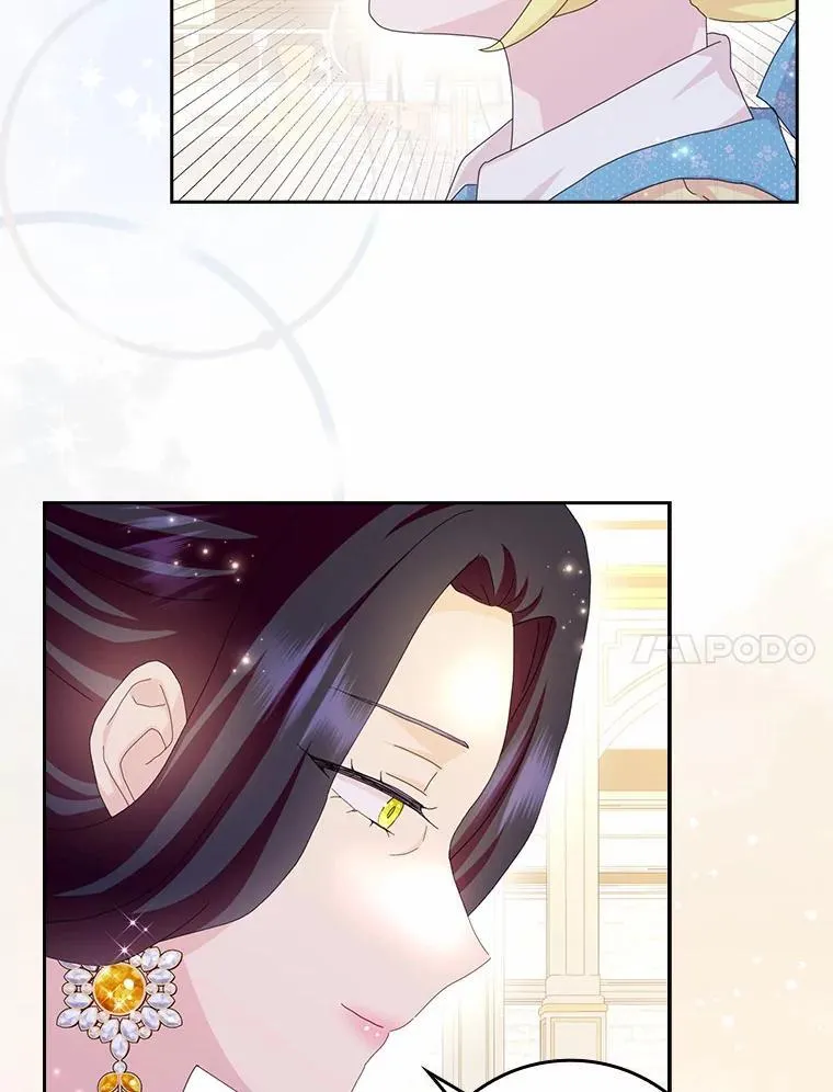 57.可爱基因34