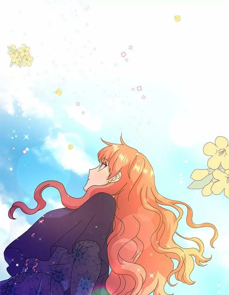 4.一起生活35