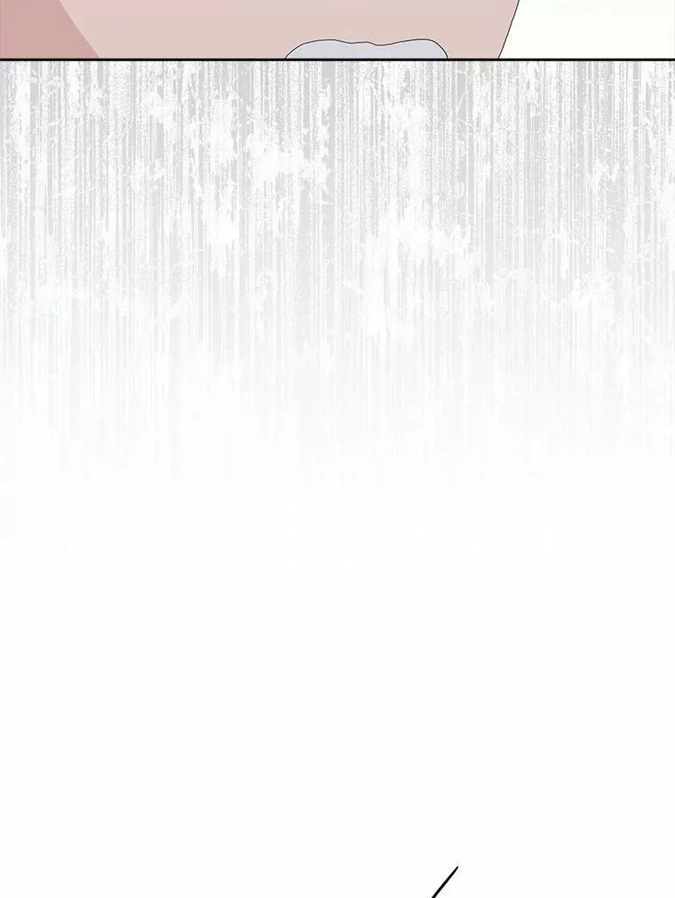 40.夫妻35