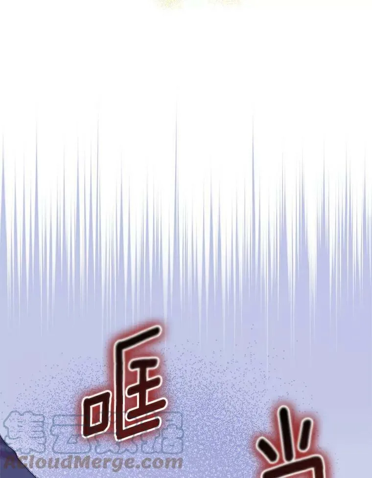 6.热可可84