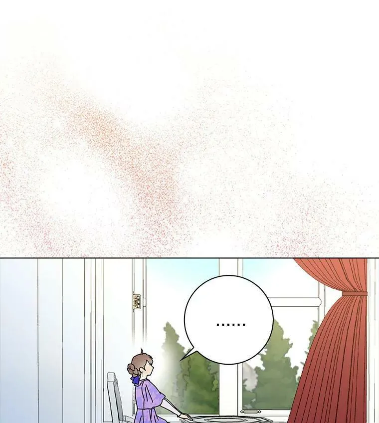 17.试探37