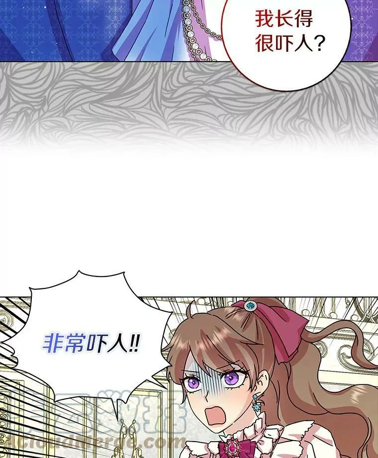 10.他笑了57