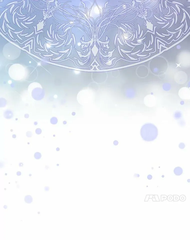 34.丈夫的义务114