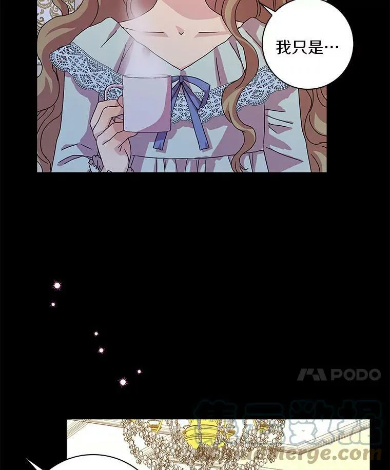 6.热可可51