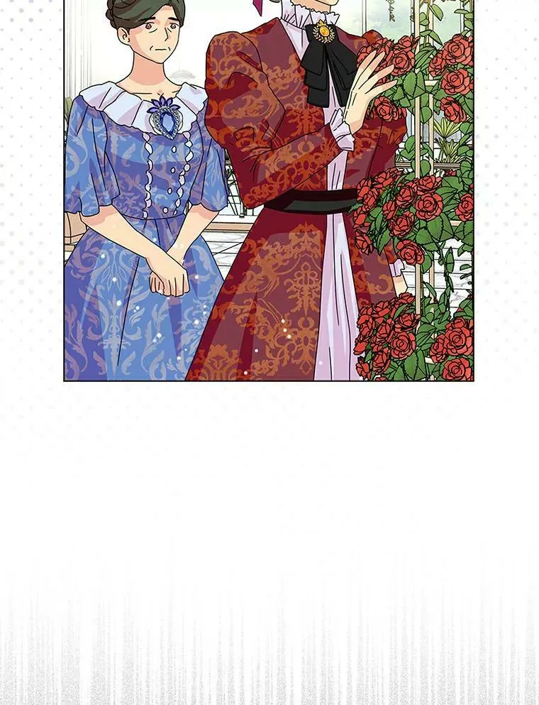 24.子爵夫人的目的5