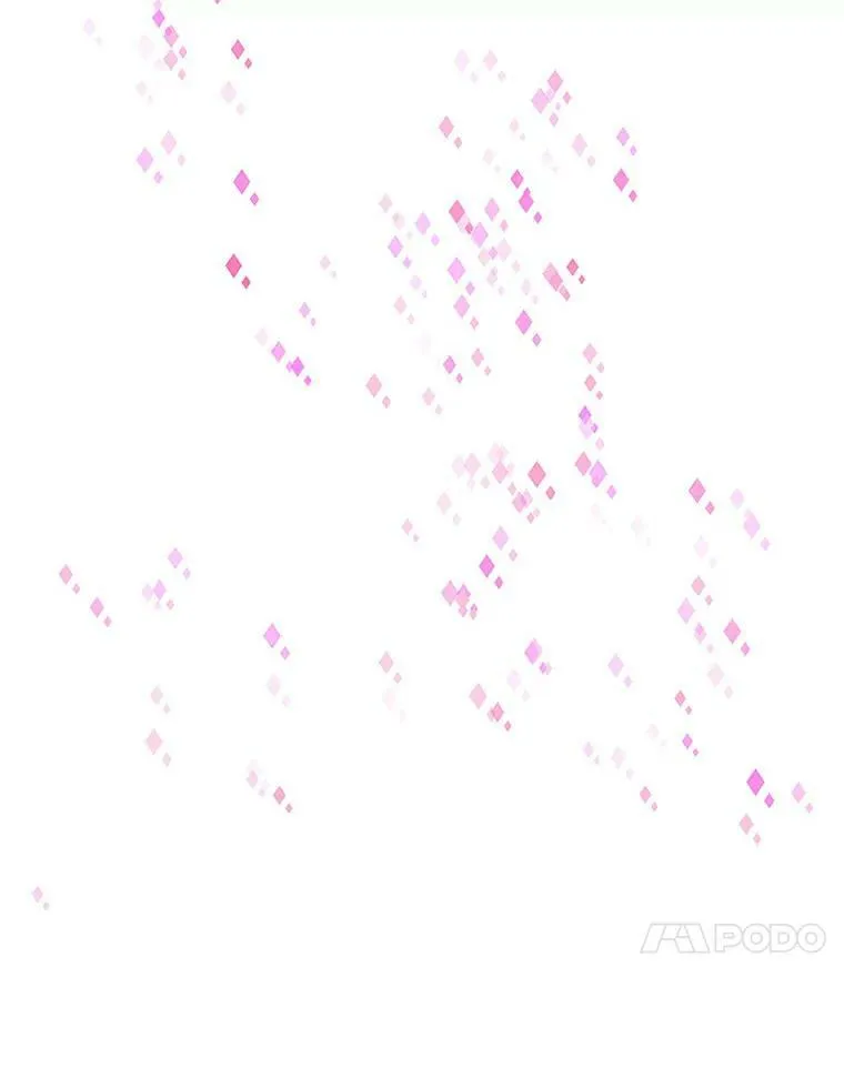 24.子爵夫人的目的82