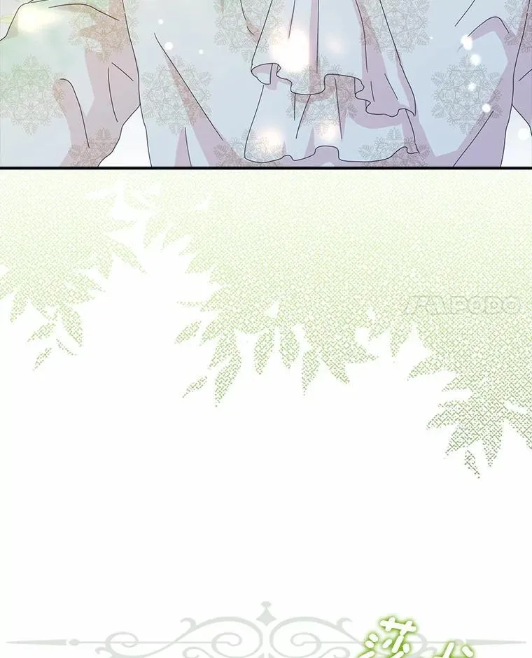 46.出游74