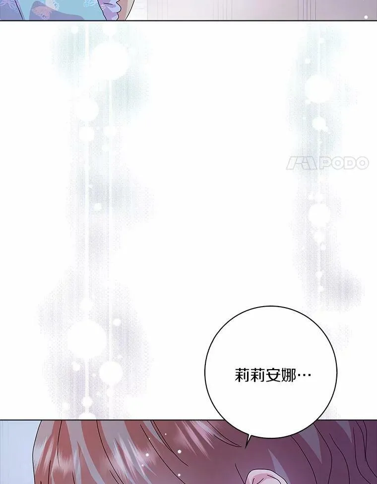 27.小偷118