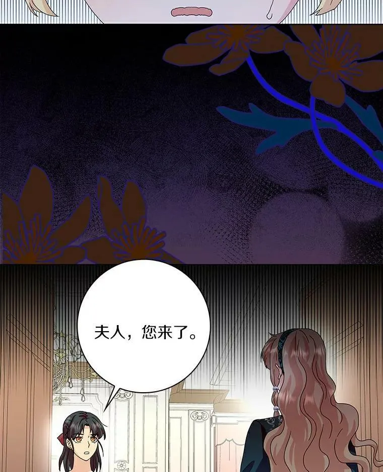 18.不想再失望10