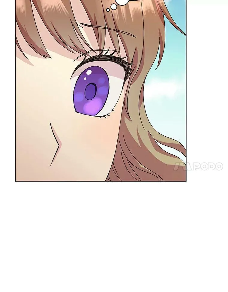 2.莉莉安娜49