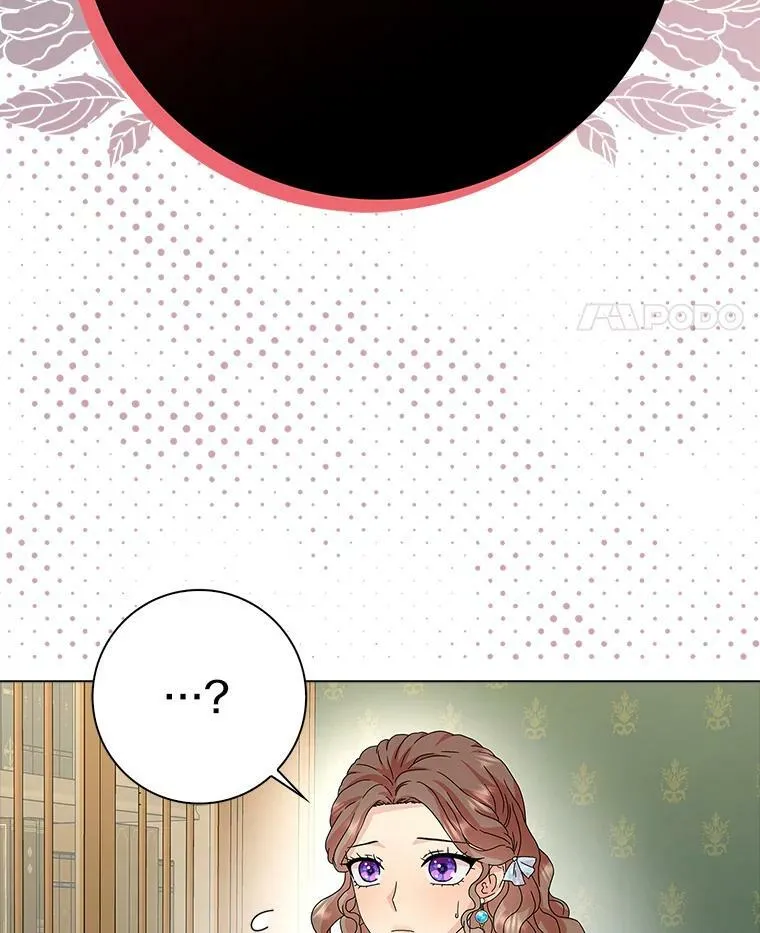 29.猜想53