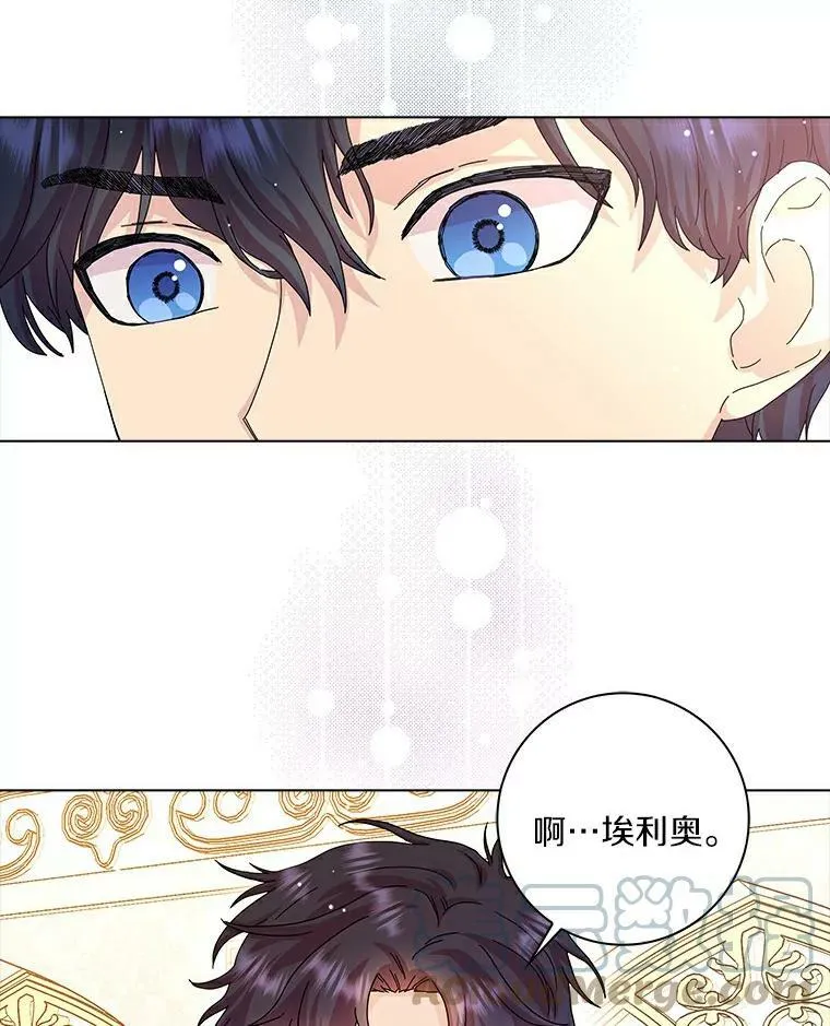 10.他笑了18