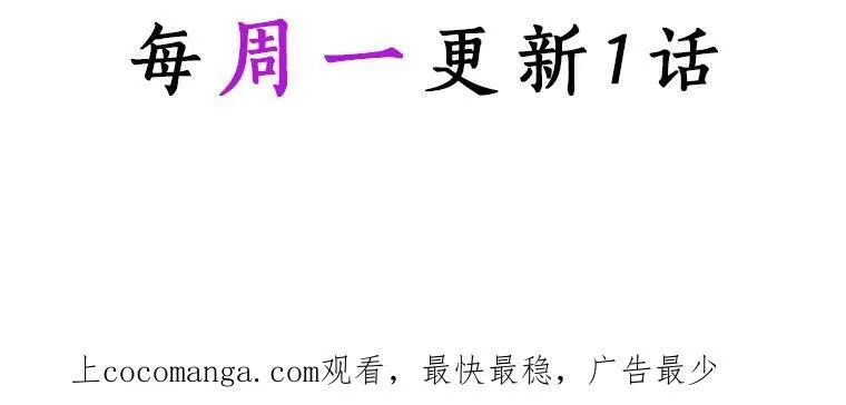 22.随你的心意89