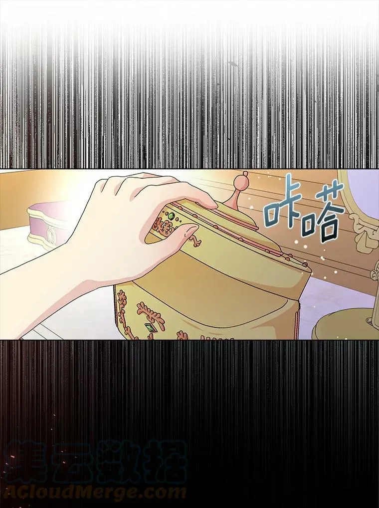17.试探57