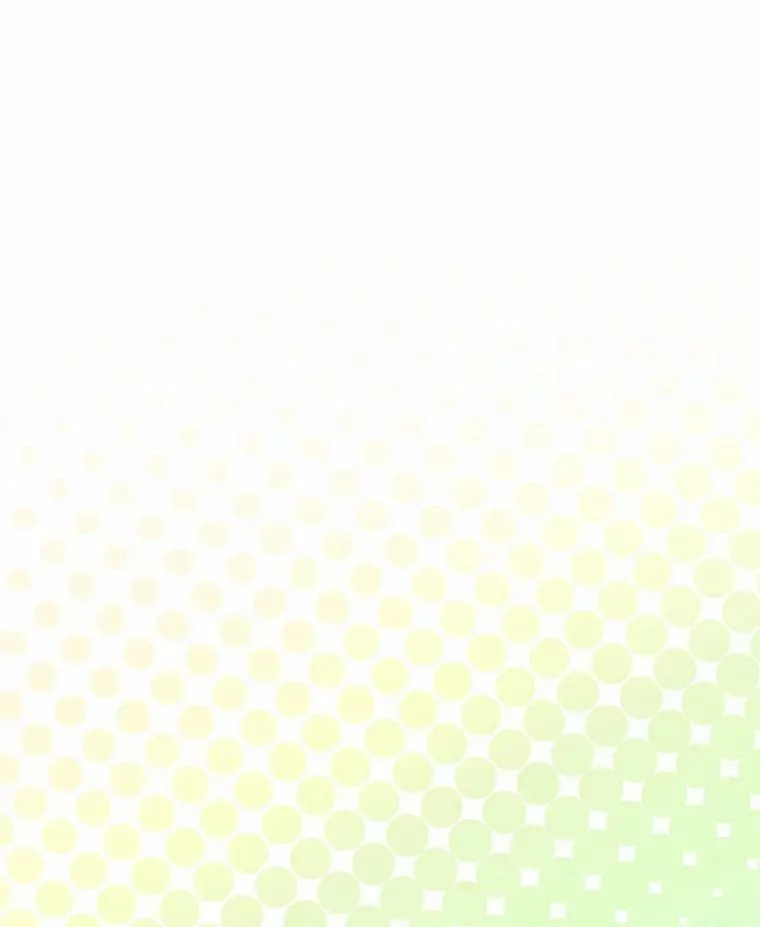 40.夫妻65