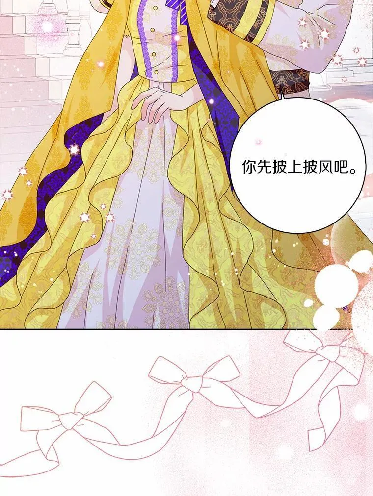 41.幸福58