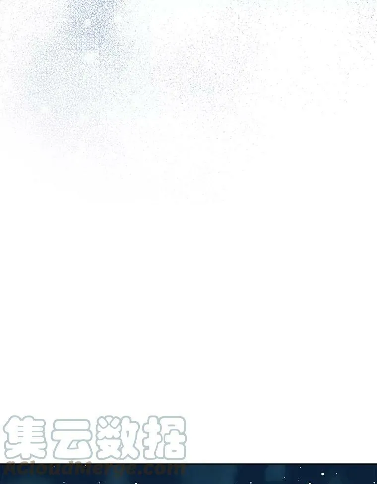 27.小偷36