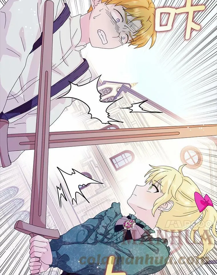 40.夫妻24