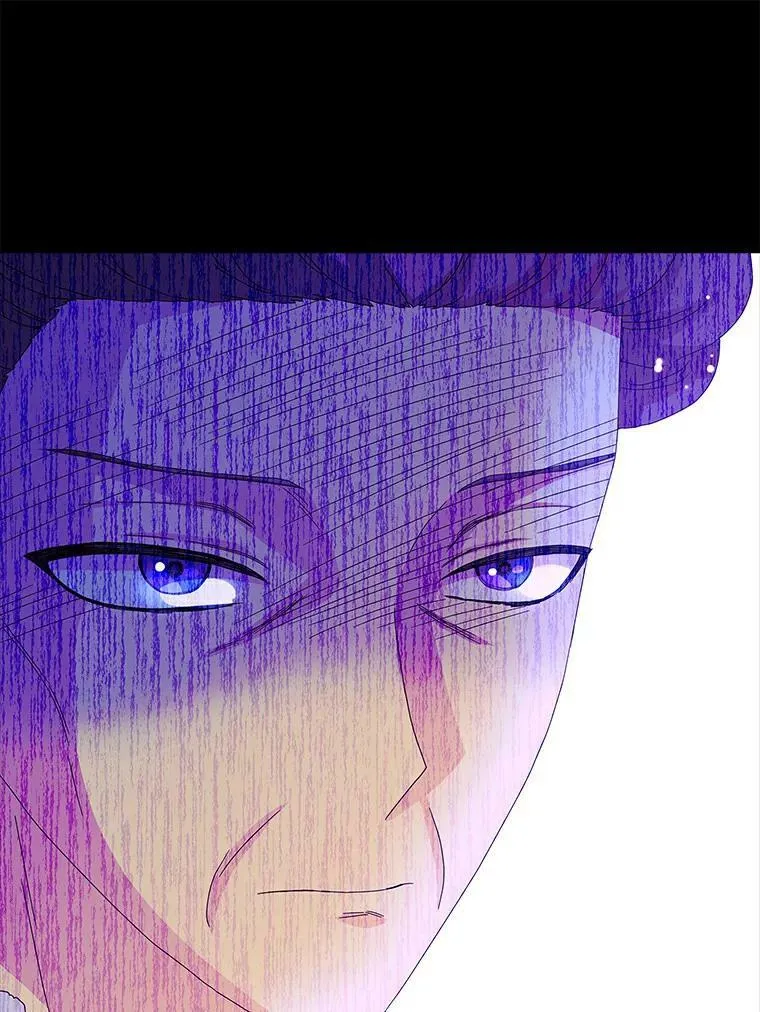 24.子爵夫人的目的22