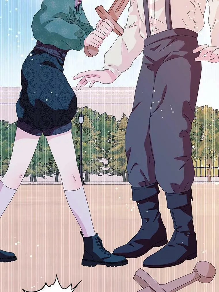 40.夫妻37