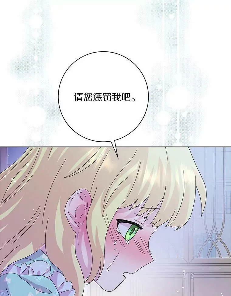 27.小偷117