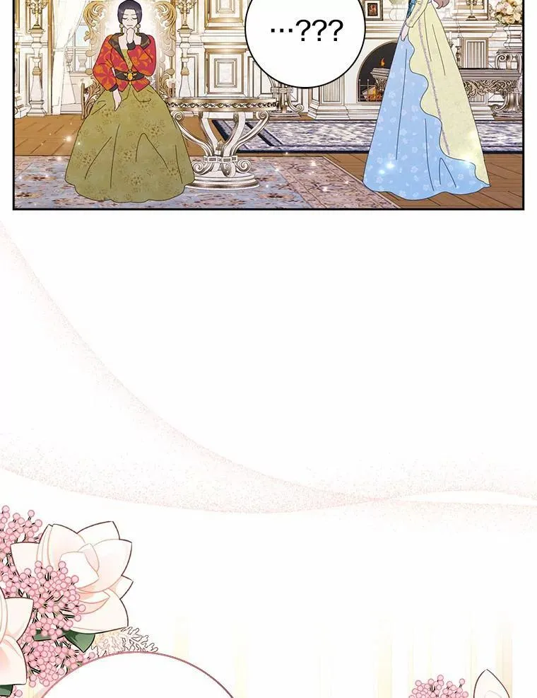 56.多番阻挠113