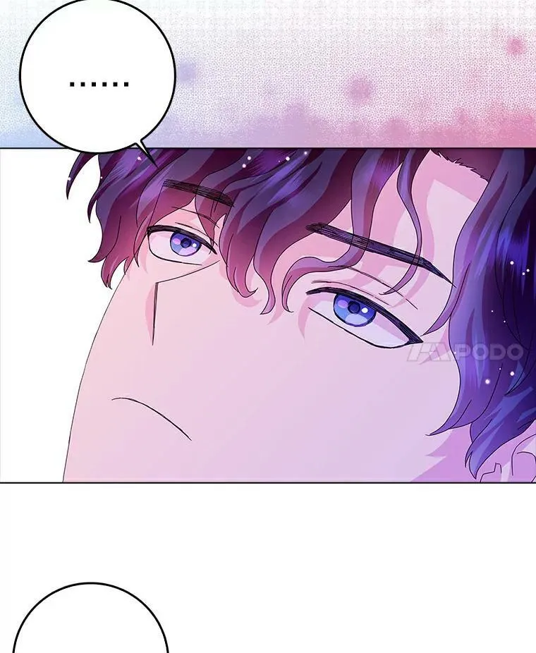 22.随你的心意65