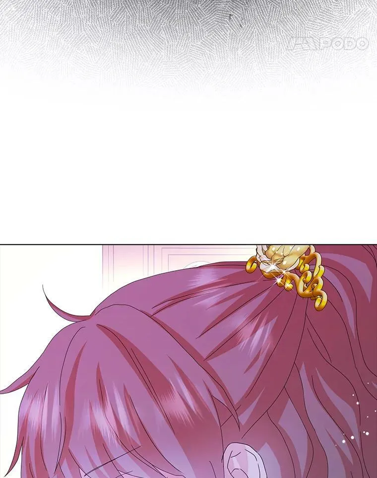 33.完胜85