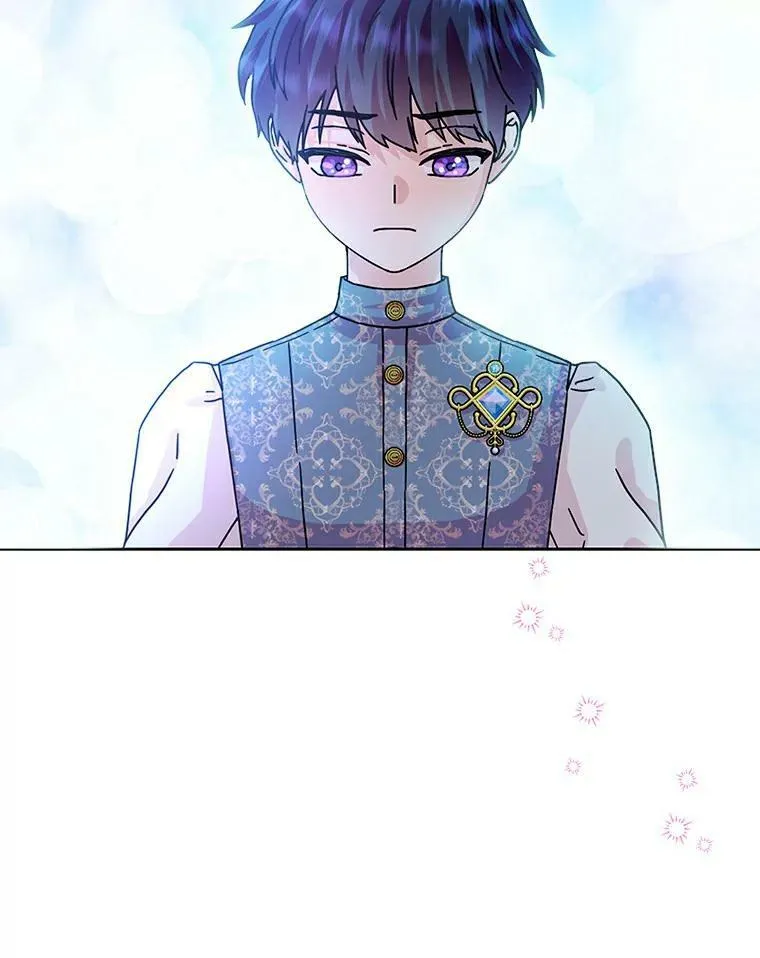 18.不想再失望98