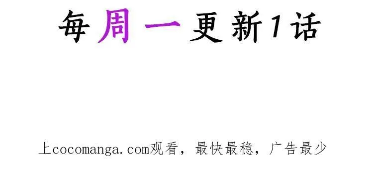 21.找上门95