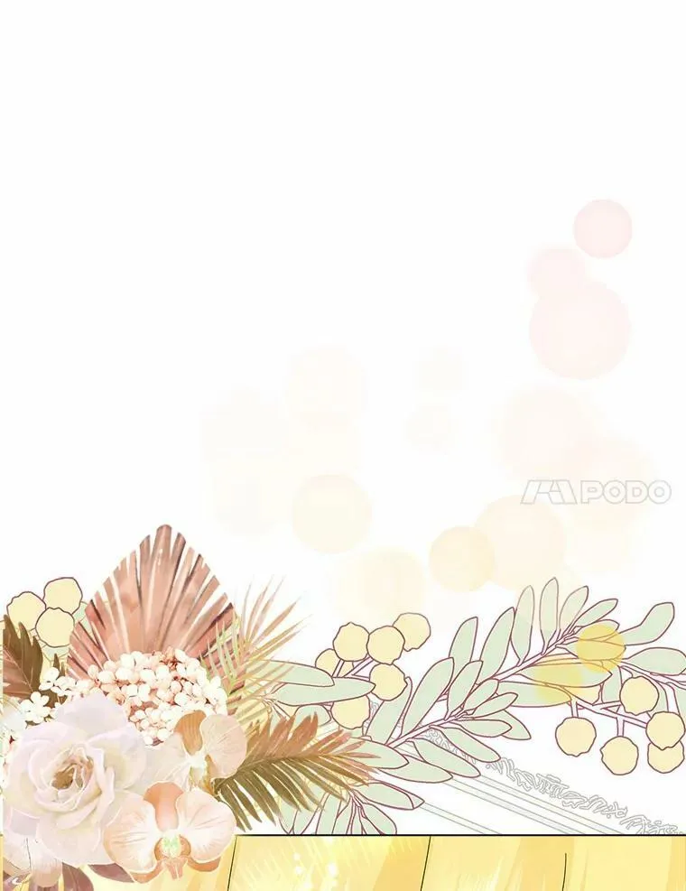 30.天赐良机99