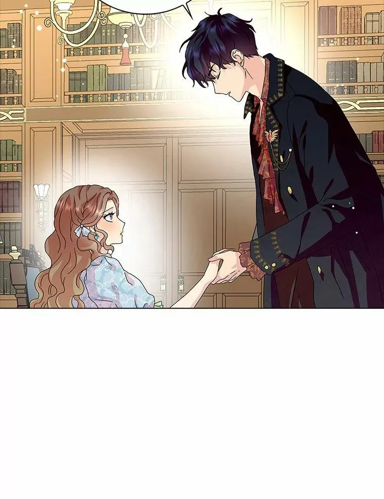 28.依靠49