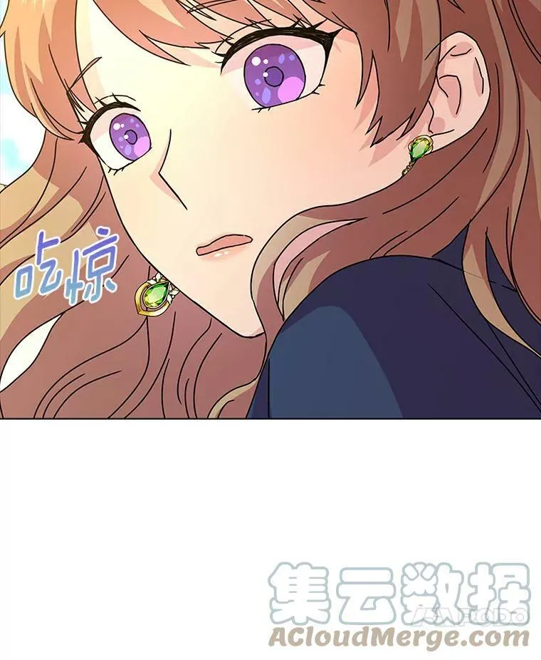 4.一起生活44