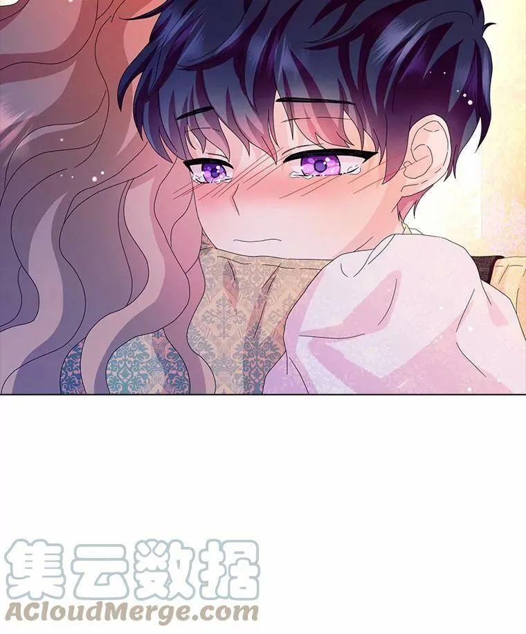34.丈夫的义务16
