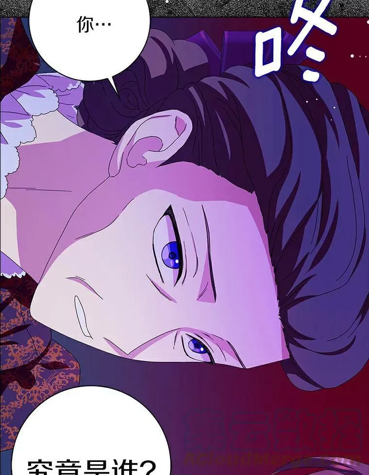 23.母亲39