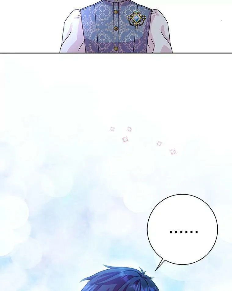 18.不想再失望97